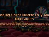 Osse-Bet-Online-Rulette-En-Iyi-Masa-Nasil-Secilir-overlay-1784398142.jpg