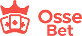 Osse Bet Güncel Giriş ve Adres Bilgileri