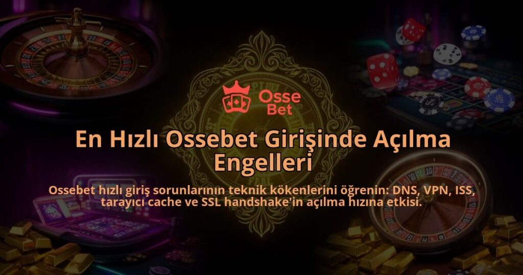 En-Hizli-Ossebet-Girisinde-Acilma-Engelleri-overlay-1786630758.jpg