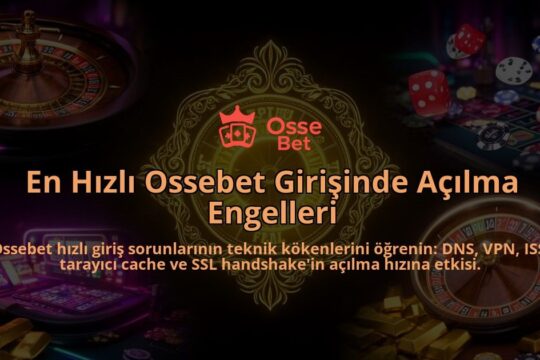 En-Hizli-Ossebet-Girisinde-Acilma-Engelleri-overlay-1786630758.jpg