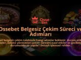 Ossebet-Belgesiz-Cekim-Sureci-ve-Adimlari-overlay-1786612750.jpg