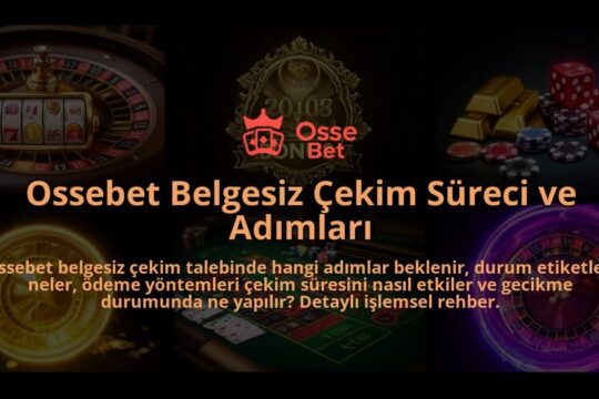 Ossebet-Belgesiz-Cekim-Sureci-ve-Adimlari-overlay-1786612750.jpg