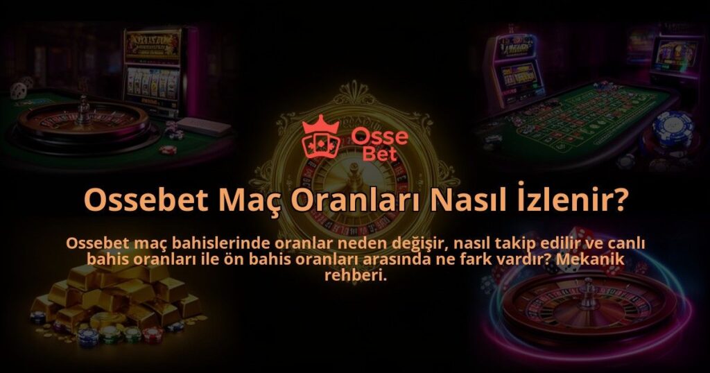 Ossebet-Mac-Oranlari-Nasil-Izlenir-overlay-1786523438.jpg