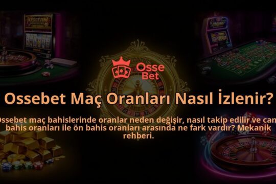 Ossebet-Mac-Oranlari-Nasil-Izlenir-overlay-1786523438.jpg