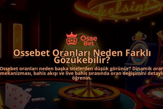 Ossebet-Oranlari-Neden-Farkli-Gozukebilir-overlay-1786644977.jpg