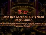 Osse-Bet-Garantili-Giris-Nasil-Dogrulanir-overlay-1789677249.jpg