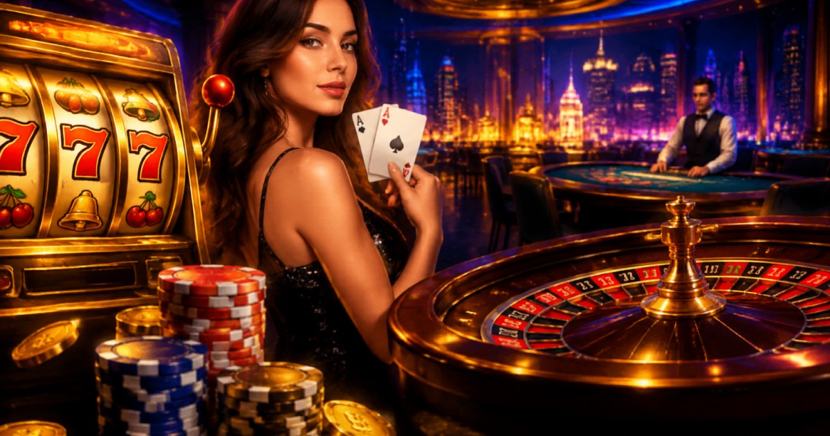 Osse Bet Çevrimiçi Deneyimi Nasıl Değerlendirilir?